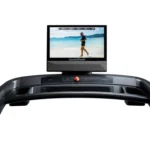 Tapis-de-course-NordicTrack-Commercial-1750-1.jpg