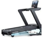 Tapis-de-course-NordicTrack-Commercial-1750-1.jpg