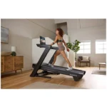 Tapis-de-course-NordicTrack-Commercial-1750-1.jpg