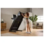 Tapis-de-course-NordicTrack-Commercial-1750-1.jpg