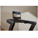Tapis-de-course-NordicTrack-Commercial-1750-1.jpg