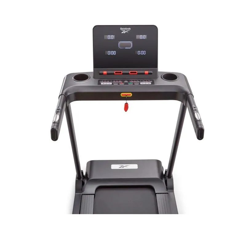 Tapis-de-course-Reebok-Jet-100-Z-3.webp