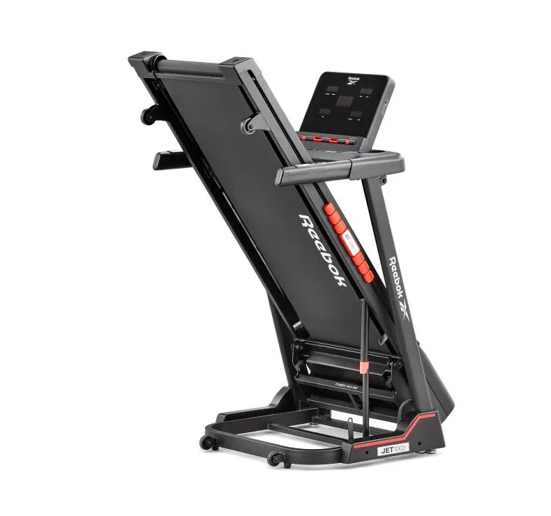 Tapis-de-course-Reebok-Jet-100-Z-7.webp