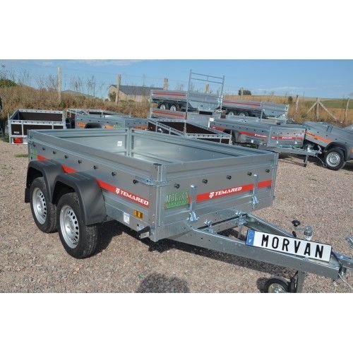 Temared-galva-basculante-double-essieux-750KG-1-compressed.jpg