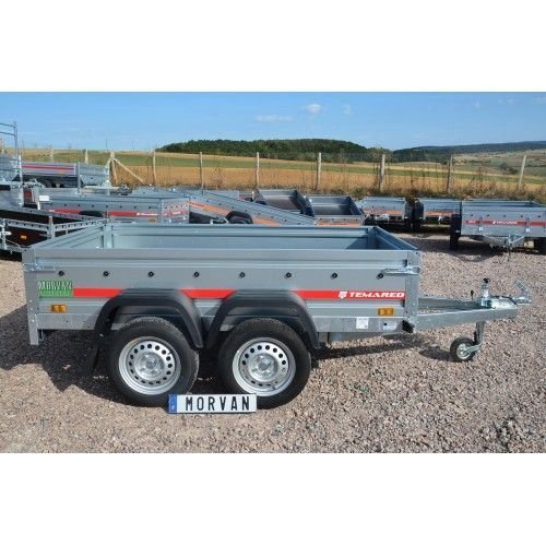 Temared-galva-basculante-double-essieux-750KG-compressed.jpg