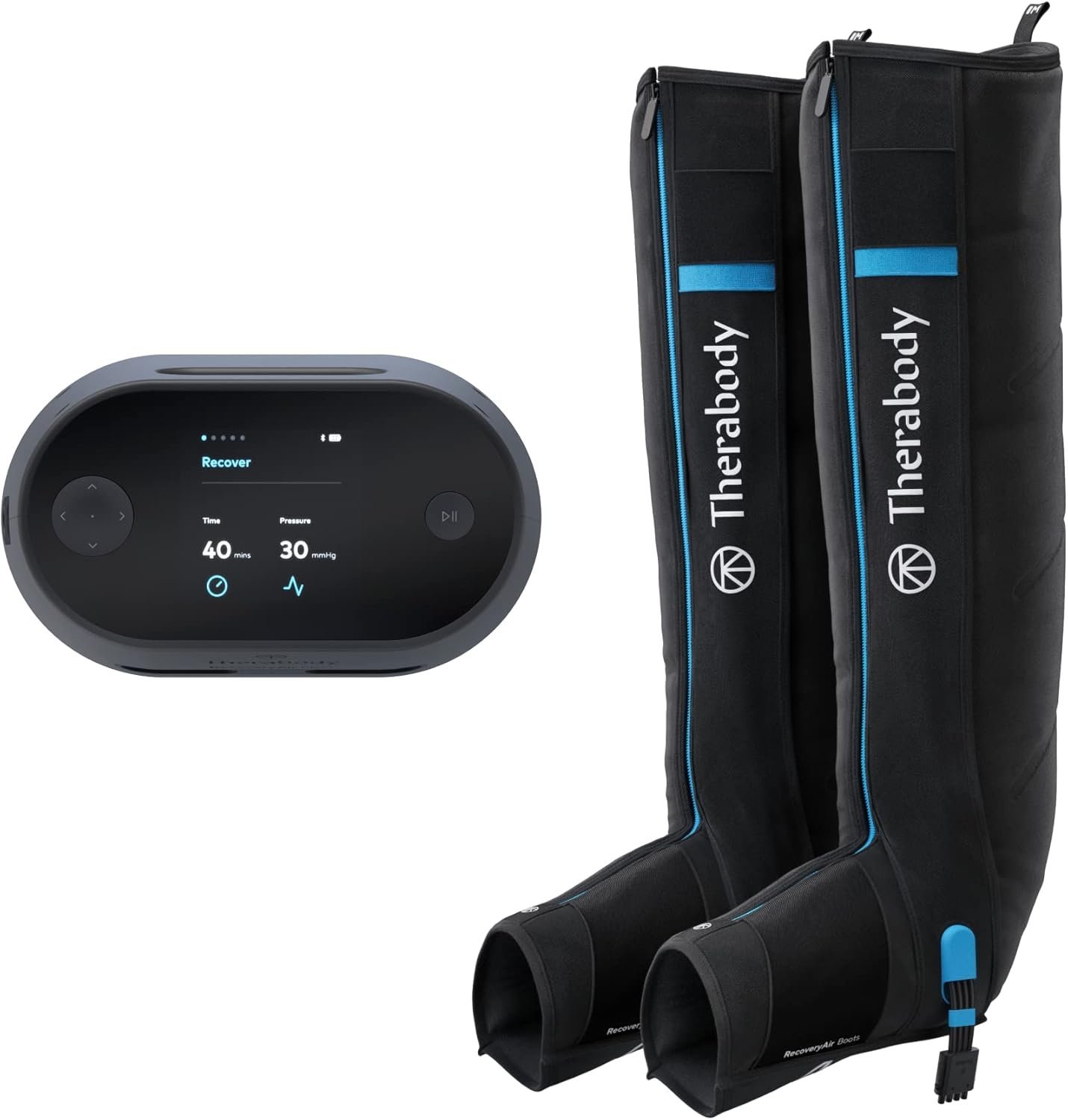 Therabody-RecoveryAir-PRO.jpg