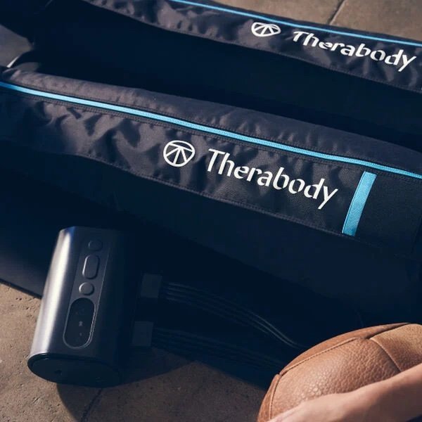 Therabody-RecoveryAir-Prime-3.jpeg