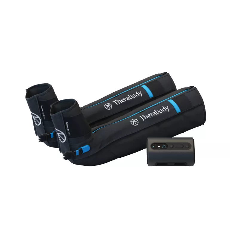 Therabody-RecoveryAir-Prime-5.webp