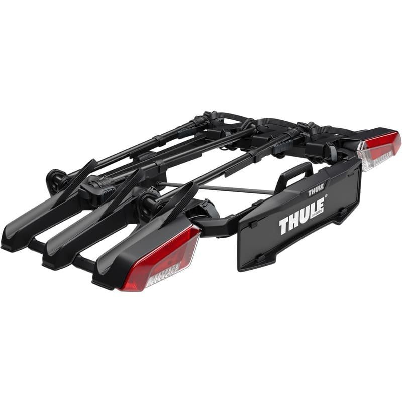 Thule-Porte-velo-OutPace-3-Velos-1.jpg