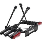 Thule-Porte-velo-OutPace-3-Velos.jpg