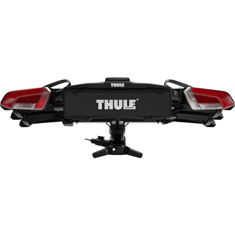Thule-Porte-velo-OutPace-3-Velos-2.jpg