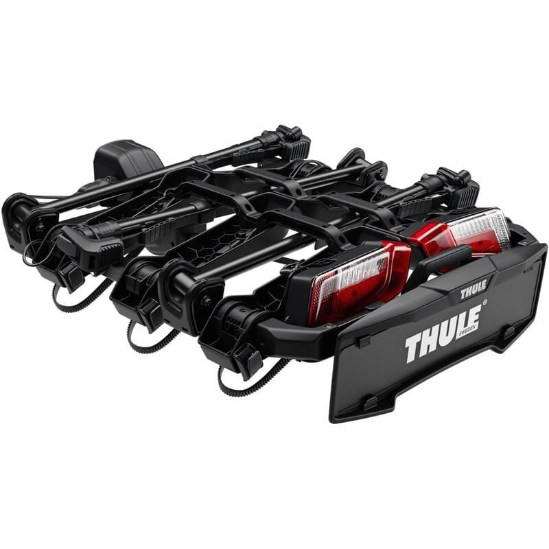 Thule-Porte-velo-OutPace-3-Velos-3.jpg