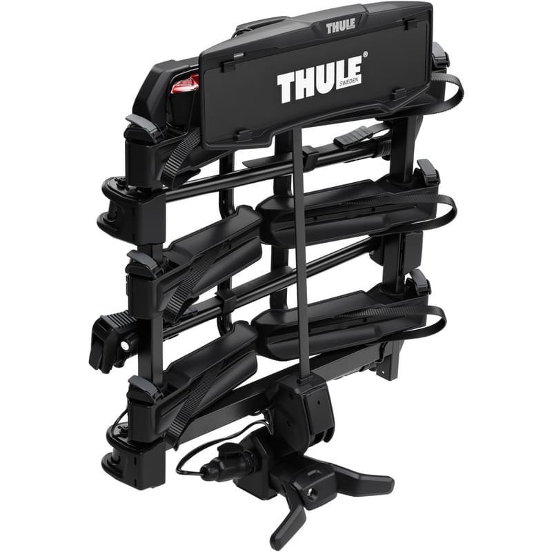 Thule-Porte-velo-OutPace-3-Velos-4.jpg