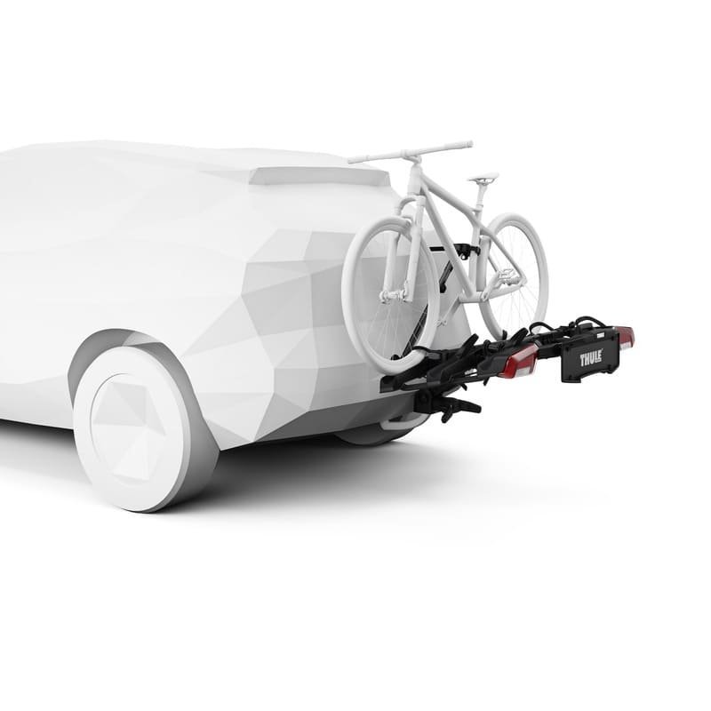 Thule-Porte-velo-OutPace-3-Velos-5.jpg