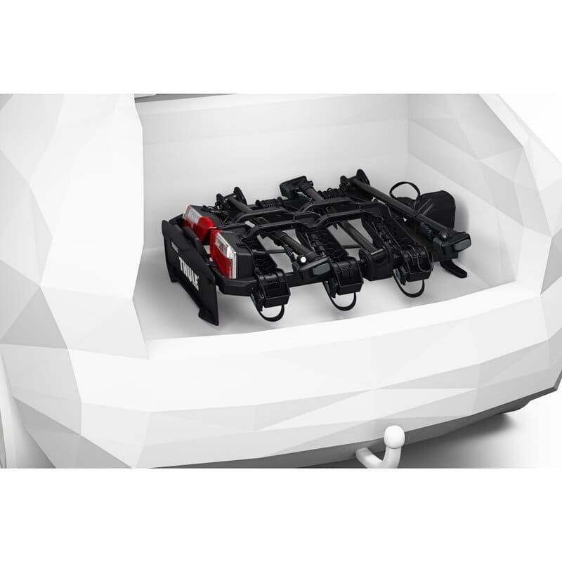 Thule-Porte-velo-OutPace-3-Velos-6.jpg