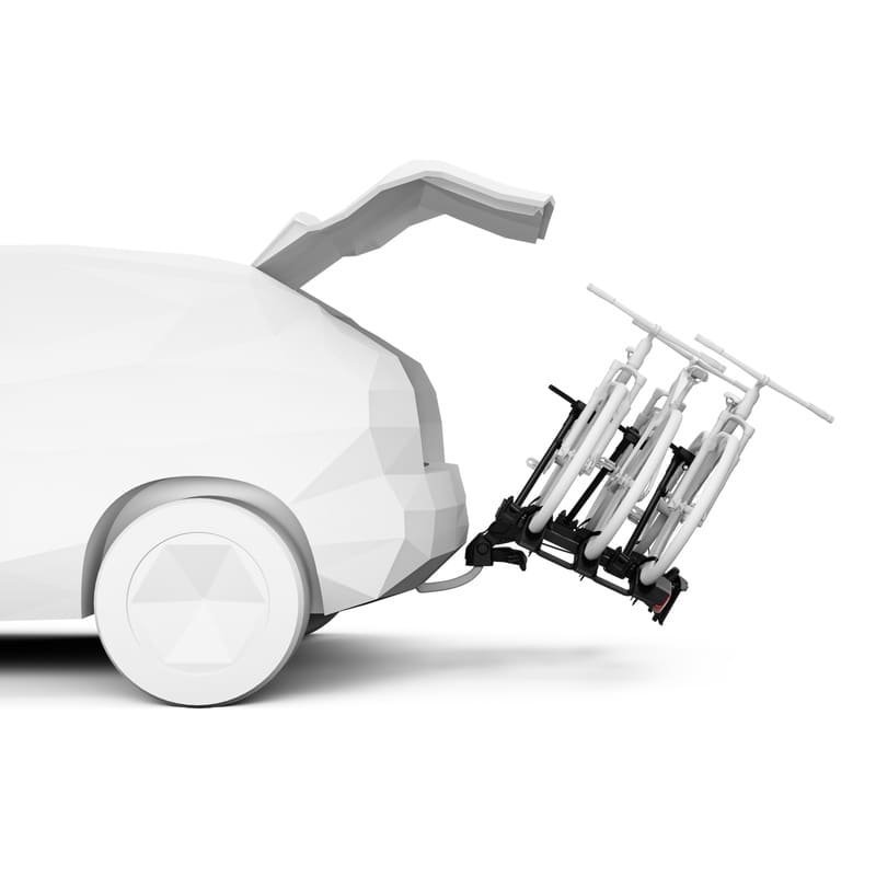 Thule-Porte-velo-OutPace-3-Velos-7.jpg