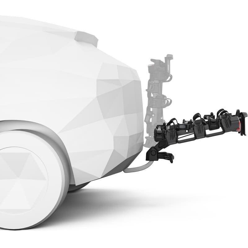 Thule-Porte-velo-OutPace-3-Velos-8.jpg