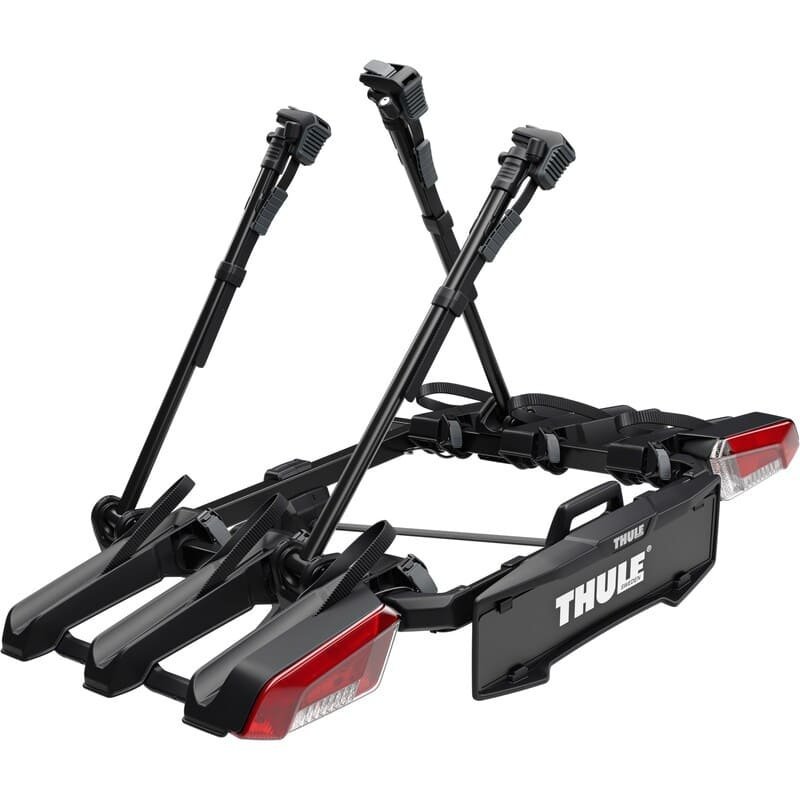 Thule-Porte-velo-OutPace-3-Velos.jpg
