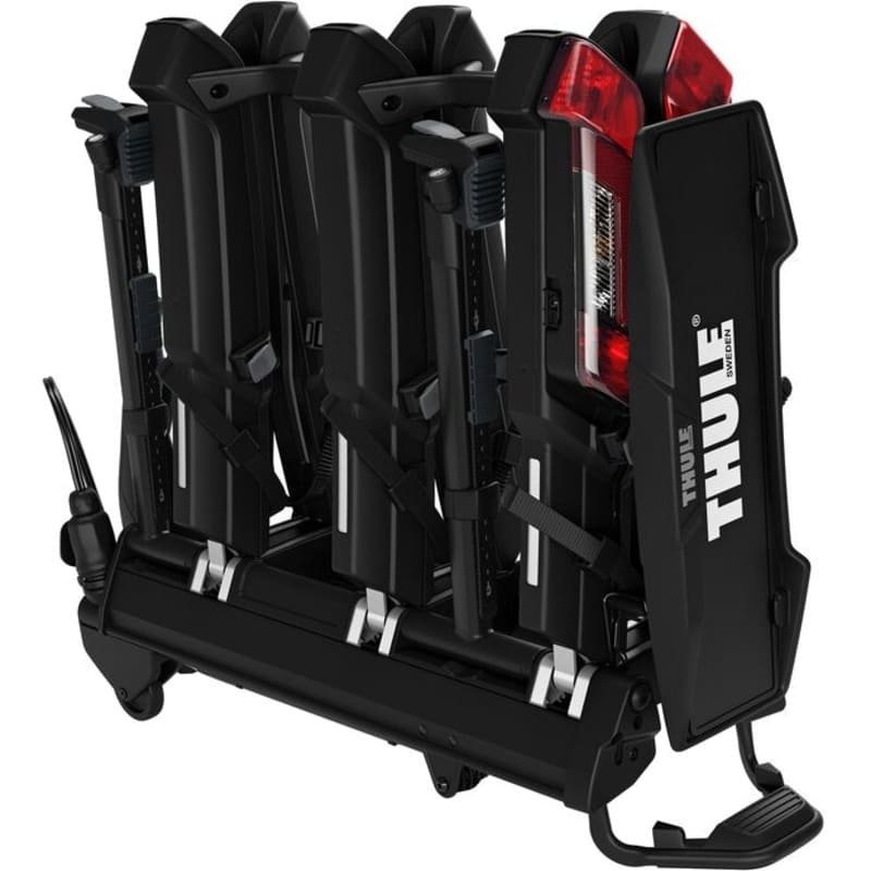 Thule-Porte-velo-sur-attelage-Epos-3-Velos-1.jpg