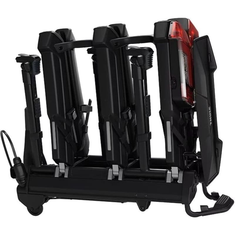 Thule-Porte-velo-sur-attelage-Epos-3-Velos-2.jpg