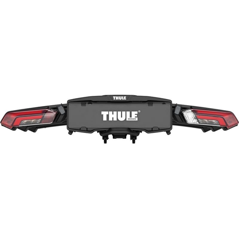Thule-Porte-velo-sur-attelage-Epos-3-Velos-3.jpg