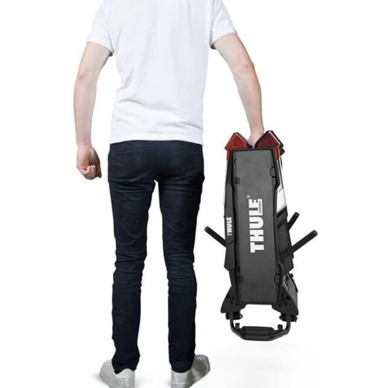 Thule-Porte-velo-sur-attelage-Epos-3-Velos-4.jpg