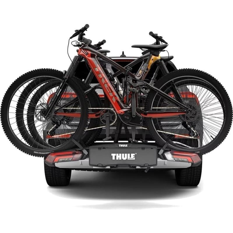 Thule-Porte-velo-sur-attelage-Epos-3-Velos-6.jpg