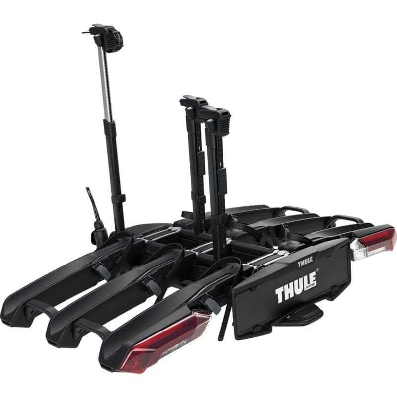Thule-Porte-velo-sur-attelage-Epos-3-Velos.jpg