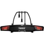 Thule-Porte-velo-sur-attelage-VeloSpace-XT-3-Velos.jpg