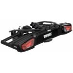 Thule-Porte-velo-sur-attelage-VeloSpace-XT-3-Velos.jpg