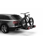 Thule-Porte-velo-sur-attelage-VeloSpace-XT-3-Velos.jpg