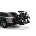 Thule-Porte-velo-sur-attelage-VeloSpace-XT-3-Velos.jpg