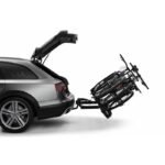 Thule-Porte-velo-sur-attelage-VeloSpace-XT-3-Velos.jpg