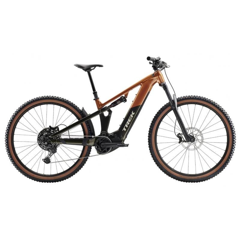 Trek-Powerfly-FS4-GEN4-1-compressed.jpg