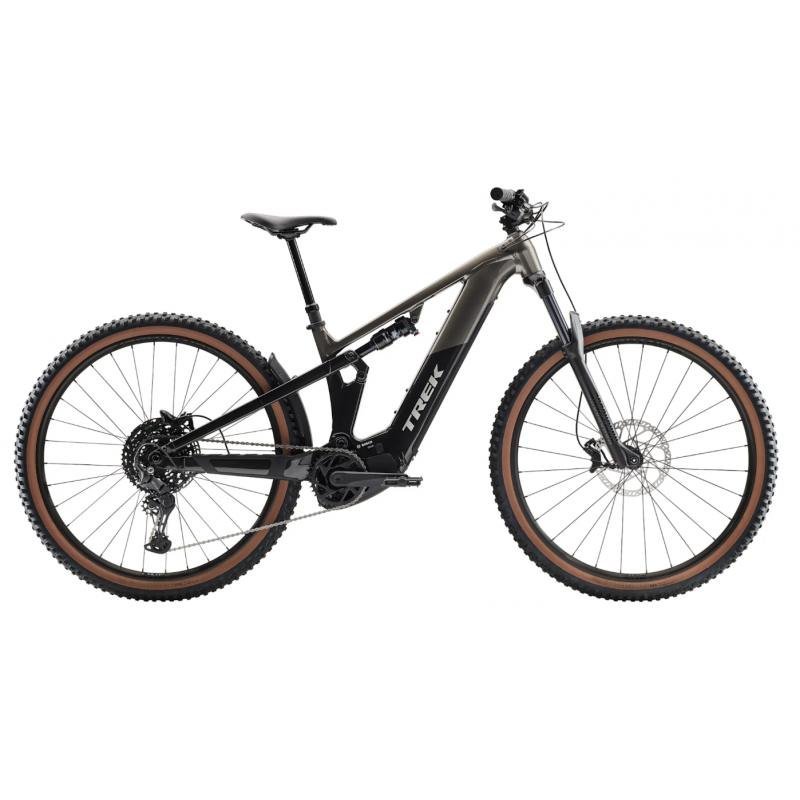 Trek-Powerfly-FS4-GEN4-compressed.jpg