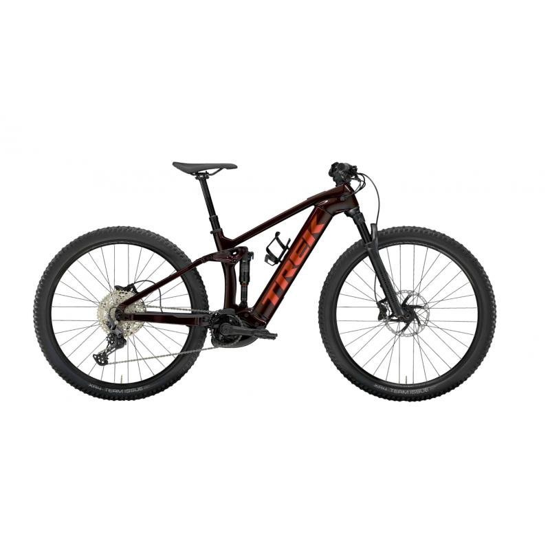 Trek-RAIL-9-compressed.jpg