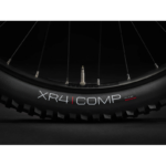 Trek-RAIL-9-compressed.jpg