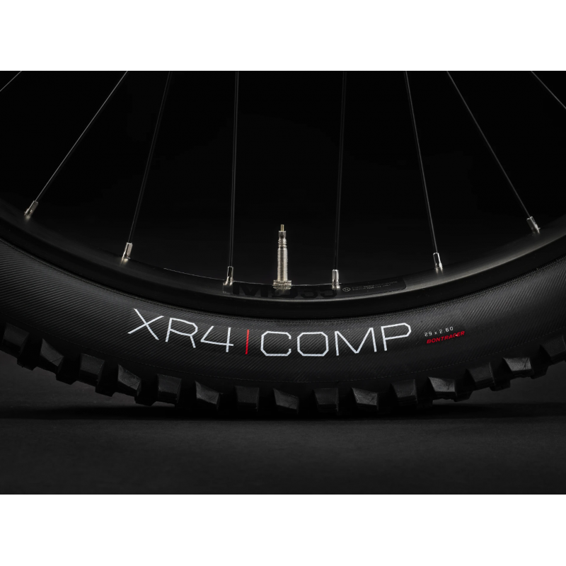 Trek-RAIL-9.5-GEN4-2.png