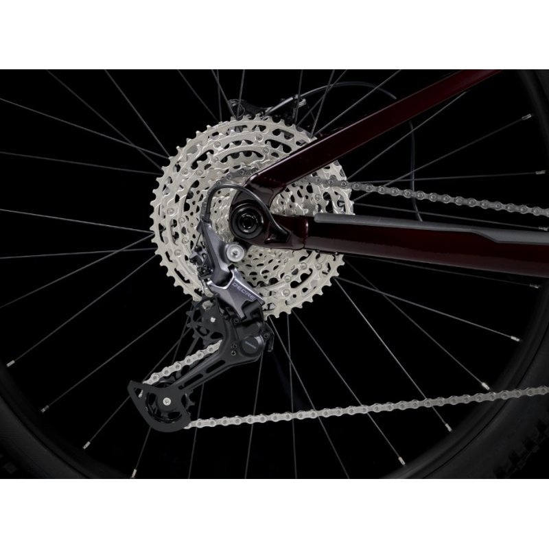 Trek-RAIL-9.5-GEN4-4.jpg