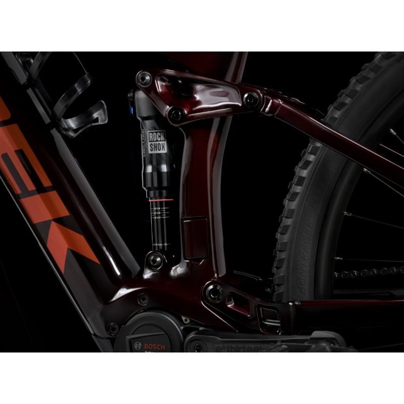 Trek-RAIL-9.5-GEN4-5.jpg
