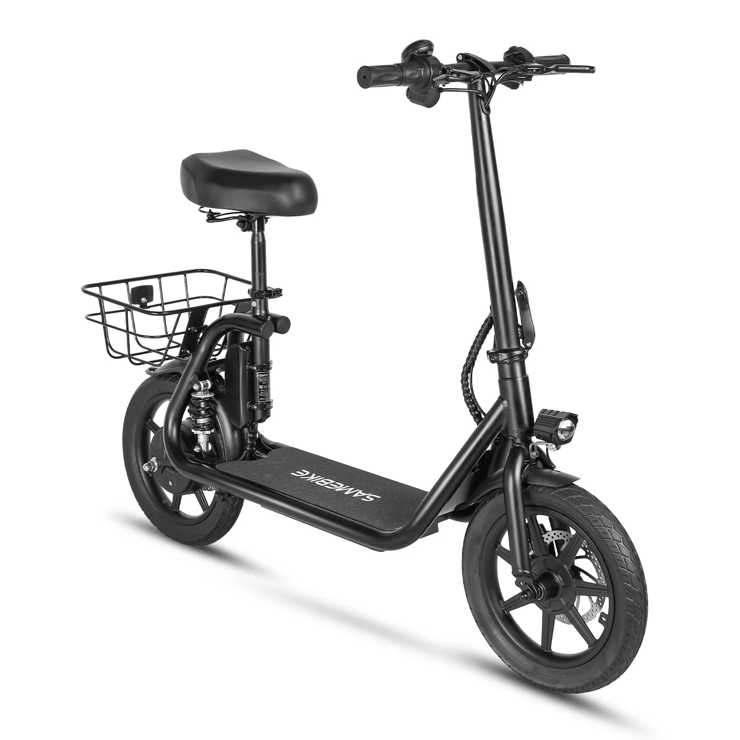 Trottinette-electrique-SAMEBIKE-SM-C02-1.webp