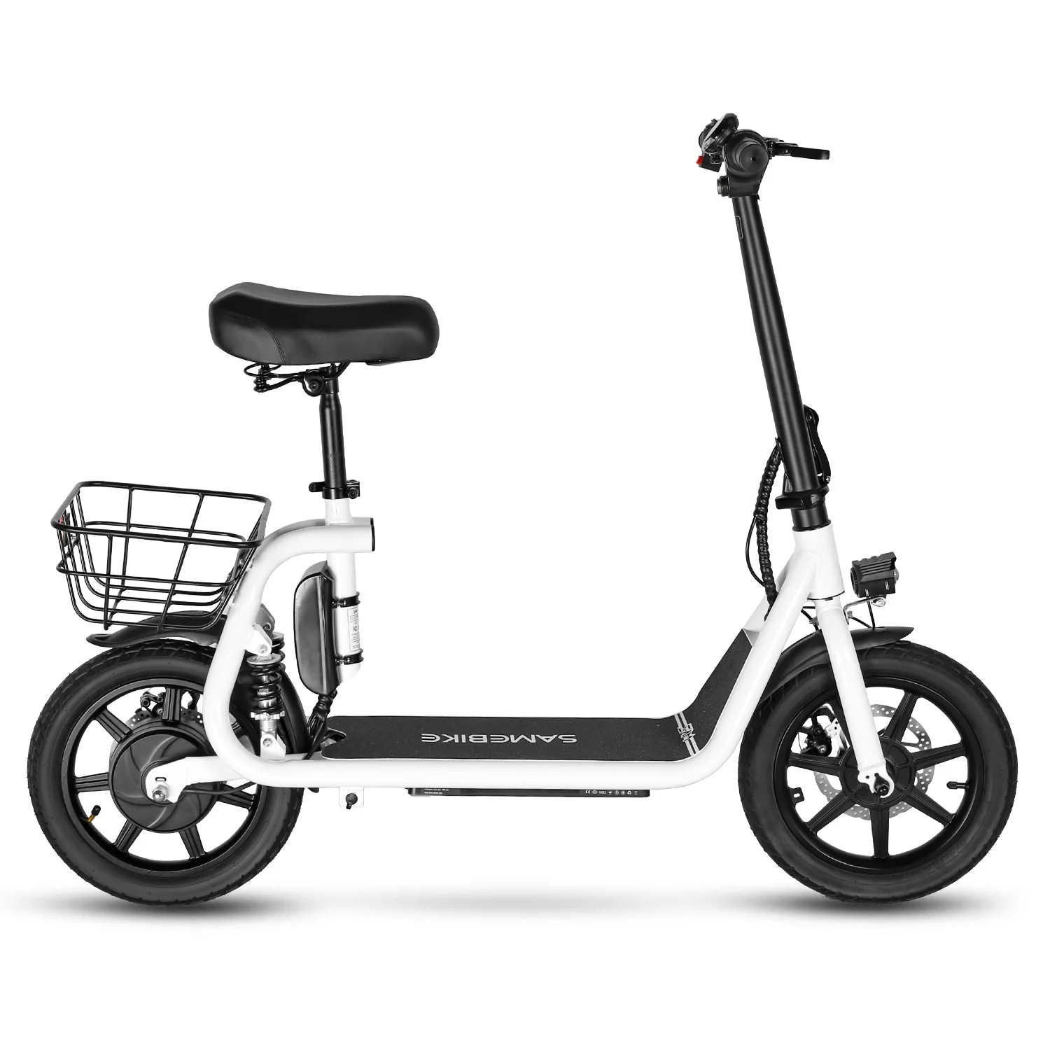 Trottinette-electrique-SAMEBIKE-SM-C02-2.webp