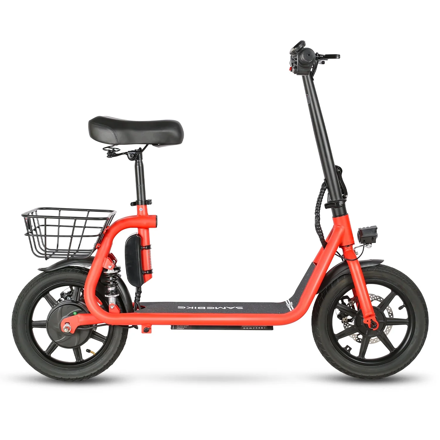 Trottinette-electrique-SAMEBIKE-SM-C02-3.webp