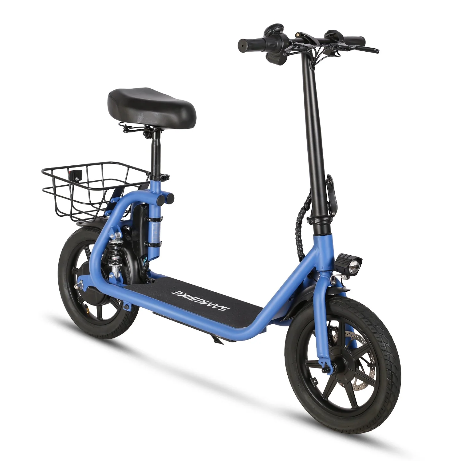 Trottinette-electrique-SAMEBIKE-SM-C02-7.webp