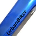 UB100B-Blue-01-2.jpg