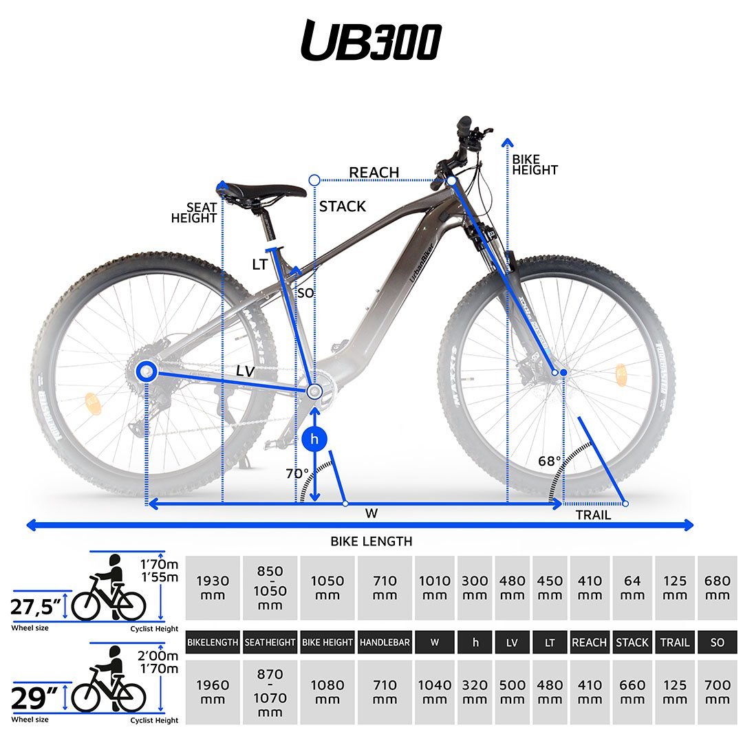 UB300-Measurements-LQ.jpg