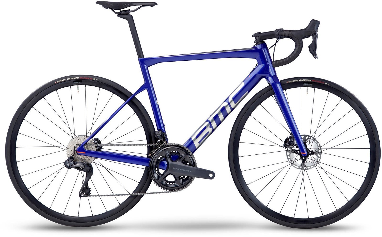 VELO-GENESIS-BIKES-CDA-20-1X-1.jpg