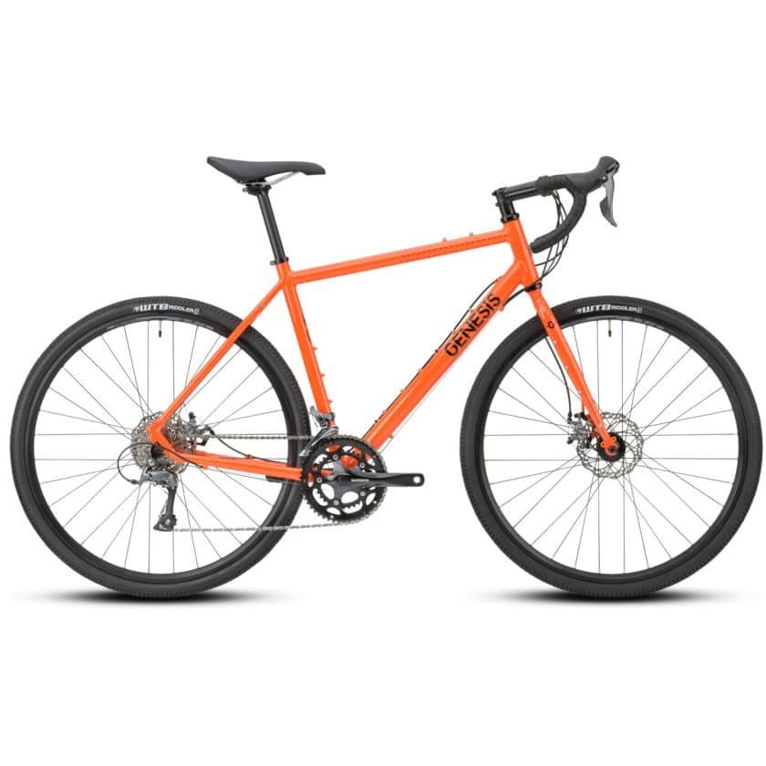 VELO-GENESIS-BIKES-CDA-20-1X-2.jpg