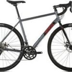 VELO-GENESIS-BIKES-CDA-20-1X-1.jpg