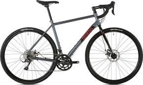 VELO-GENESIS-BIKES-CDA-20-1X-4.jpg
